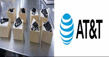 بعد شرائها تايم وارنر.. موقع دايلى بيست يكشف: عملاق الاتصالات الأمريكية AT&T يتجسس على الأمريكيين.. الشركة تدير برنامجا سريا للبحث فى تريليونات من سجلات الهاتف لتحديد مكان الشخص ومع من يتحدث