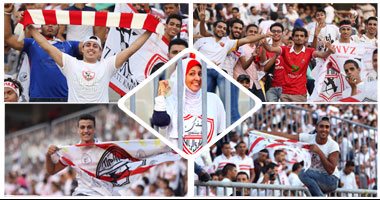 إقبال ضعيف من جماهير الزمالك على تذاكر السوبر 