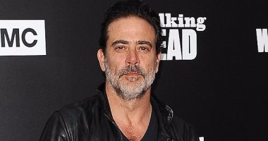 جيفري دين مورجان عن قتله إحدى شخصيات The walking Dead: الأمر كان صعبا