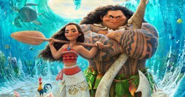 أفلام الأنيميشن تحقق المليارات وتكسر احتكار الأبطال الخارقين لشباك التذاكر