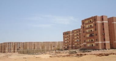 الإسكان والأوقاف تدعمان أسوان بـ57 مليون جنيه لإنهاء المشروعات السكنية