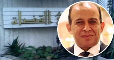 لجنة "التطوير القضائى" فى نادى القضاة تبدأ أعمالها من أجل تحقيق العدالة الناجزة.. مهام اللجنة وضع مقترحات بتعديلات على القوانين.. تسعى للتطوير بما يحقق سرعة الفصل فى القضايا ومواكبة التطور التكنولوجى