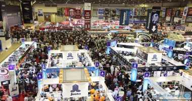 "تترا باك" تشارك فى معرض جلفود للتصنيع 2016 بمركز دبى التجارى