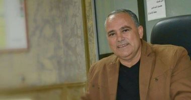رئيس مدينة بئر العبد بشمال سيناء: 18 مشروعا خدميا بالكهرباء والطرق وتوريد المعدات تم تنفيذها فى أسبوعين.. نستعد لافتتاح سوق شعبى وموقف سيارات ومدرستين.. والطريق الدولى ضحية سيارات نقل الملح