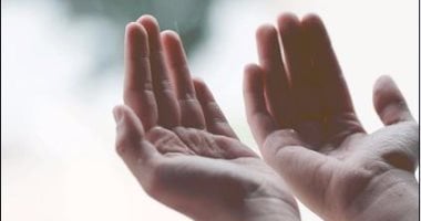 نصر فتحى اللوزى يكتب: مناجاة
