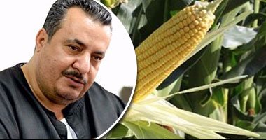 رئيس التعاونى الزراعى يشيد بقرارات الرئيس لدعم المزارعين لمواجهة كورونا  