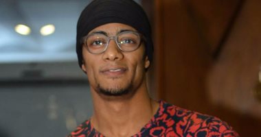 محمد رمضان يكثف مشاهده بـ"آخر ديك فى مصر" ليتفرغ لـ"الكنز"