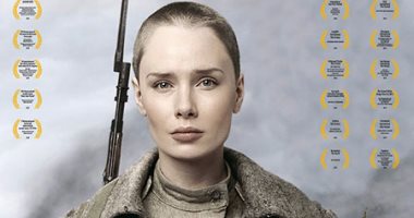 عرض 7 أفلام من السينما الروسية بـمهرجان "أيام قرطاج السينمائية"