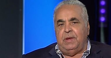 العمارى: نجلى يرفض الترشح بانتخابات الزمالك وترشحى بناءً على رغبة الكبار