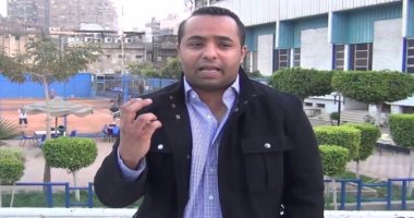 أخبار نادى الزمالك اليوم الأربعاء 26 / 10 / 2016..قبول استقالة مصطفى سيف العمارى