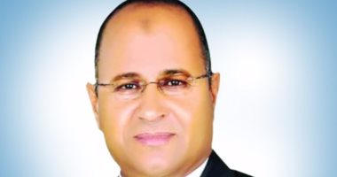 نائب لـ"وزير التموين": تعبنا من الصدام مع الناس مش كل وزير يصرح وخلاص