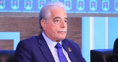 قائمة الخير.. مطاعم ومحلات شرم الشيخ تخفض الأسعار وتقدم وجبات مجانا للمحتاجين