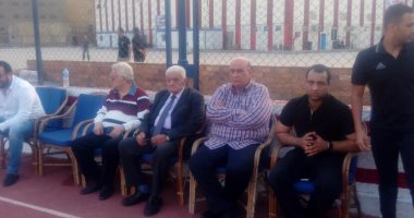 اخبار نادى الزمالك اليوم السبت 21 / 10 / 2017 حداد على شهداء الواحات
