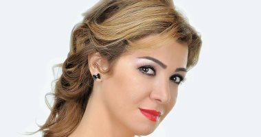 لقاء سويدان شعبية فى "الحلال" وسيدة أعمال بسبب "فوبيا"