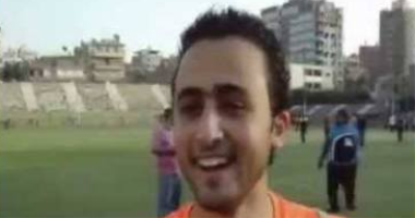 "شيخ" الاتحاد يخضع للأشعة لتحديد إصابته