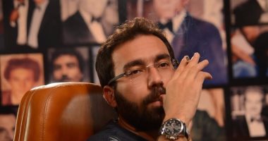 تفاصيل أولى حلقات "آخر الليل" لـ هشام منصور