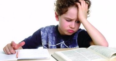 5 مشاهد هتختفى من حياة الأمهات لو لغوا الواجب المدرسى