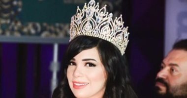 تعرف على جدول مواعيد وأماكن مسابقات الجمال المعتمدة حول العالم هذا العام