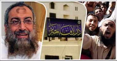 "الأم المظلومة" فى التيار السلفى.. شيوخ السلفيين يحرمون الاحتفال بعيدها ويعتبرونه معصية لله.. ونجل الحوينى وبرهامى يصفانه بـ"البدعة".. وخبراء: اعتمدوا على مؤلفات تحط من شأن المرأة والتشدد غريب على الإسلام