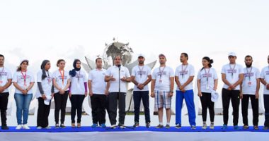 بالصور.. أهم 10بوستات على السوشيال ميديا اليوم.. ضرب طفلة فى حضانة الأبرز