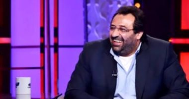 عبد الغنى: قيد الزمالك موقوف حتى يتم سداد مستحقات فتح الله
