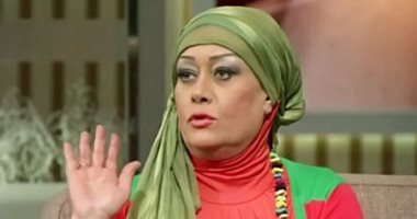الليلة.. صناع تياترو مصر فى ضيافة وائل الإبراشى
