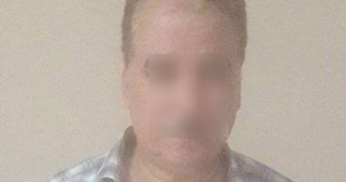 القبض على مستريح استولى على ١٧٠ مليون جنيه وهارب من ١٥١ حُكما بالمنوفية