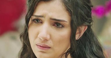 لأول مرة.. مى عمر بطلة أمام الزعيم عادل إمام فى "عفاريت عدلى علام"2017