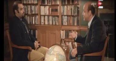 معارض قطرى يكشف وقائع التعذيب بسجون الدوحة وحقيقة فساد نظام تميم