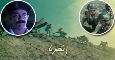  بالفيديو.. إنطلاق حملة "رسالة تضامن عشان بلدنا": البداية الجديدة فى الاعتماد على أنفسنا واستغلال مواردنا..المصريون تحدوا المستحيل فى أوقات السلم والحرب ويكررون المعجزة بالوقوف أمام الأزمات فى خندق الوطن