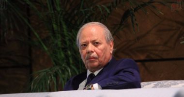 بالصور.. بن حلى: دولنا أصبحت ساحة حروب إقليمية دولية 