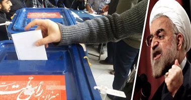 الصحافة الإيرانية: وزير الداخلية يؤكد ترشح روحانى فى الانتخابات الرئاسية.. 11مليون يعانون الفقر الغذائى.. وارتفاع معدلات الطلاق بالمدن.. وطهران تقترب من تحقيق اكتفاء ذاتى فى إنتاج البنزين منذ 36 عاما