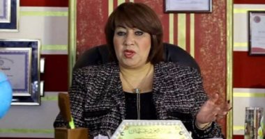 حقوقية تعترض على قانون حماية المرأة..وتؤكد مواد"العقوبات" كافية