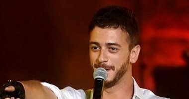 ماذا يقول علم الفلك والأبراج عن أزمة المغنى سعد لمجرد؟