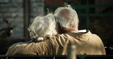 5 نصائح لعلاقة حب ناجحة بعد سن الـ 50.. "إيه فى أمل"