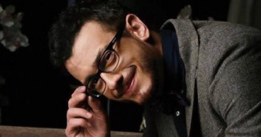 الإفراج عن سعد لمجرد بعد اتهامه باغتصاب فتاة فرنسية