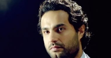 كريم فهمى يوشك على الانتهاء من "اختيار اجبارى"..ويستعد لفيلم"على بابا"