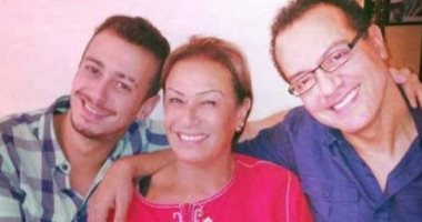 فى أول تعليق لوالدة سعد لمجرد: ابنى بيدفع ثمن نجاحه وشهرته وربنا كبير