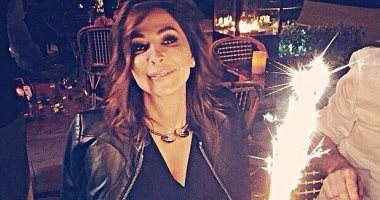 بمناسبة عيد ميلادها..أهم 10 تغريدات شاركتها إليسا مع جمهورها على "تويتر"