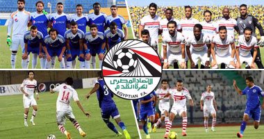 حقائق لا تعرفها عن مواجهات الزمالك وسموحة.. التاريخ يبتسم للأبيض.. الهدايا الأهلاوية شعار اللقاءات.. 5 أهداف بأقدام المدافعين.. و4 أهداف قاتلة.. وجلاد الحراس صاحب أول هدف.. وميدو الفائز الوحيد