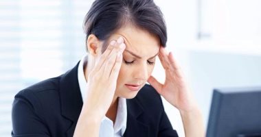 نصائح تساعدك على تخطى توترك من إلقاء خطاب أمام الجمهور