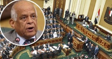 البرلمان يحيل 28 مشروع قانون مقدمة من الحكومة والنواب إلى اللجان المختصة.. أبرزها "الأحوال الشخصية" والوطنية للانتخابات و"الجنسية".. حماية المستهلك ومنع الممارسات الاحتكارية وتنسيقية مكافحة الفساد