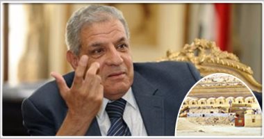 حسن عبد العزيز: ملتقى بناة مصر سيناقش سبب تأخر تطبيق عقد "الفيديك" 