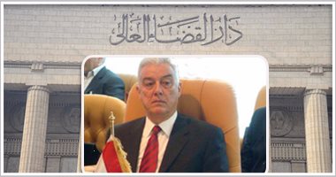 بعد الحكم ببراءته.. سامح فهمى أهم وزراء بترول مصر.. مهندس تخطيط المشروعات وهيكلة القطاع.. أنشأ وحدتى إدكو ورشيد لتصدير الغاز المسال لأكثر من 17 دولة.. حقق فائضا منه.. وأوشك على دخول الأسواق الأوروبية