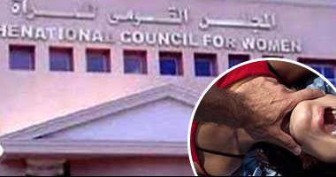 الانتهاء من مشروع "حماية المرأة من العنف"..جدل بالمراكز الحقوقية حوله.. أبو القمصان:يجب إخضاع سلطة القاضى التقديرية لـ"النقض"..فؤاد:مواد قانون العقوبات غير كافية.."عدالة ومساندة":تكفى ولكن تحتاج تعديل