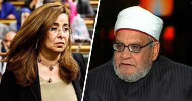 "التضامن" تلجأ للأسر البديلة عوضًا عن "دور الأيتام" وعلماء الأزهر يواجهونها بالتحريم .. أحمد كريمة يحذر من علاقة الفتاة بالأب الكفيل بعد البلوغ.. ومصادر بالوزارة: نحتفظ بعينات dna للأطفال قبل تسليمهم