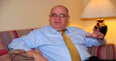 4 أعضاء من الجبلاية يعتذرون عن السوبر
