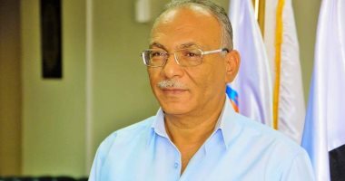 مياه البحر الأحمر تعلن الانتهاء من سحب تراكمات المياه بطريق المطار
