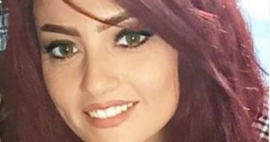 بشرى تشارك مى سليم وريم مصطفى فى "رايحين فى داهية"
