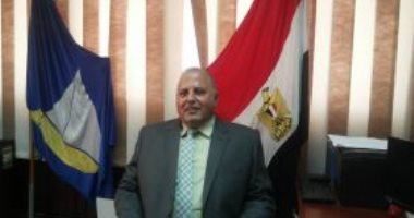 تعليم دمياط يحيل مسئولة التغذية بمدرسة لغات عزبة البرج للشئون القانونية